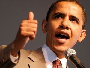 4094-barack-obama-thumb-300x225-4093.jpg