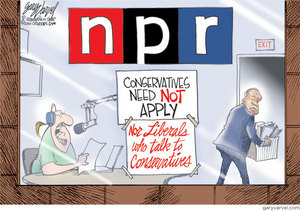 4319-npr-cartoon-png-thumb-300x211-4318.jpg