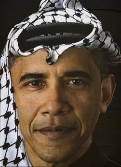 4325-obama-muslim-photo-thumb-251x344-4324.jpg