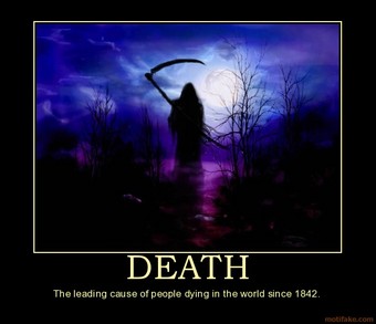 4335-death-death-time-dark-die-funny-grim-reaper-demotivational-poster-1276924257-thumb-340x293-4334.jpg