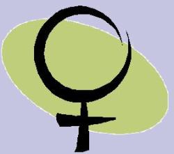 4353-female_symbol_2.jpg