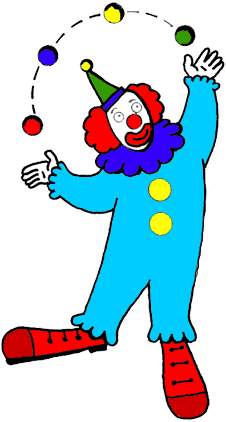 4559-clown.jpeg