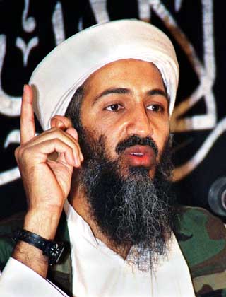 4569-osama-bin-laden.jpg