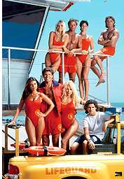 4570-baywatch.jpg