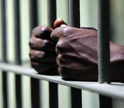 4576-black-men-jail-thumb-250x218-4575.jpg