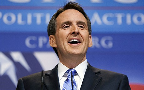 4620-pawlenty.jpg