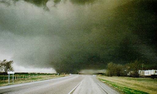 4639-tornado.jpg