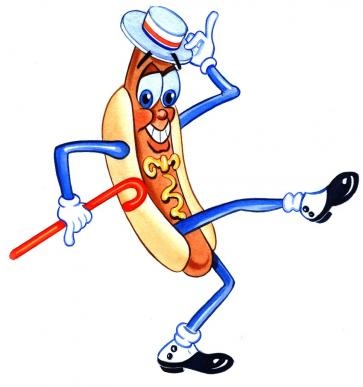 4655-weiner-dancing_hot_dog_c.jpg