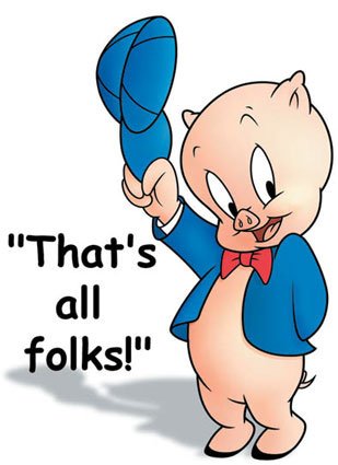 4657-porky-pig-5.jpg