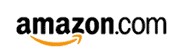 4748-amazon-thumb-185x55-4747.jpg