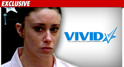 4777-0705-casey-anthony-vivid-ex-thumb-250x136-4776.jpg