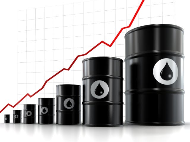 4884-oil-price-rising.jpg