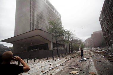 4893-norway-attacks-oslo-explosion2011.jpg