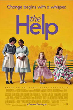 4962-thehelp2.jpg