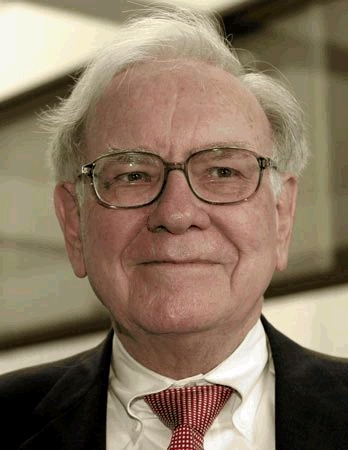 4995-warren-buffett.jpg