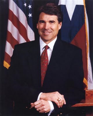 5012-governor-rick-perry-thumb-321x400-5011.jpg