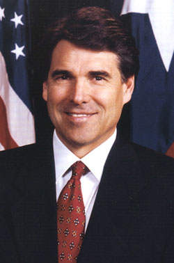 5120-rick-perry-thumb-250x378-5119.jpg