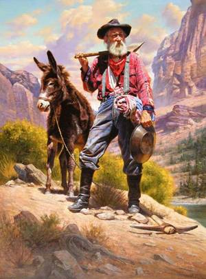 5219-prospector-thumb-300x405-5218.jpg