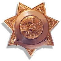 5288-badge2-thumb-198x200-5287.jpg