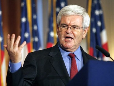 5495-newt-thumb-375x281-5494.jpg