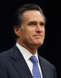 5682-romney6478-thumb-199x253-5681.jpg