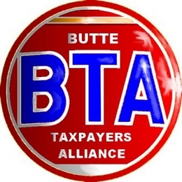 5800-bta-logo-214567-thumb-260x260-5798.jpg