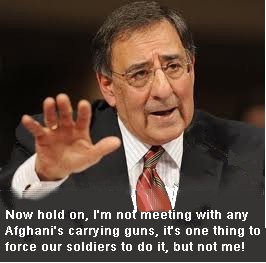 5829-panetta979-thumb-266x263-5828.jpg