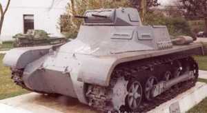 5846-panzer1-thumb-300x164-5845.jpg