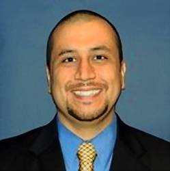 5904-george-zimmerman-20120323-thumb-250x250-5903.jpg