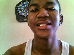 5911-trayvon2-thumb-250x187-5910.jpg