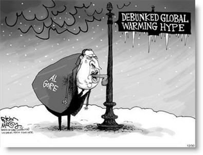 5941-global-warming-hype-cartoon.jpg