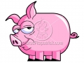 5946-a065-smiling-pig-clipart_zip.jpeg