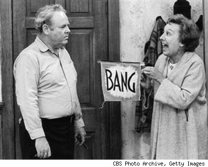 6146-archie-bunker.jpeg