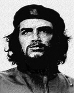 6158-pieguevara-thumb-150x187-6157.jpg