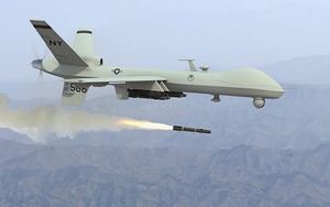 6239-dronestrike23-thumb-300x188-6238.jpg