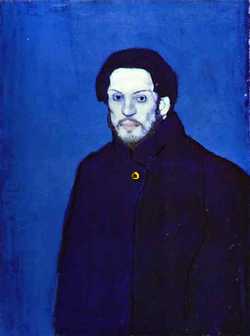 625-picasso_spblue.jpg