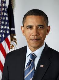 6332-obama3245-thumb-192x262-6331.jpg