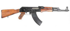 6387-ak47-thumb-275x123-6386.jpg