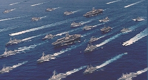 6459-ships-thumb-300x163-6458.jpg