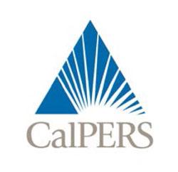 6470-calpers_logo.jpg