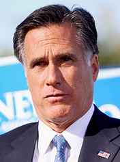 6476-romney52-thumb-176x237-6475.jpg