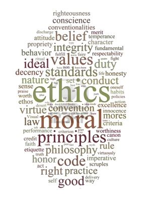 6503-morals-and-values-words1.jpg