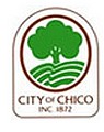 6598-cityofchico.jpg