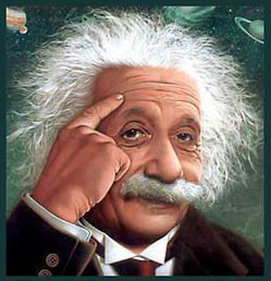 6603-albert-einstein-thumb-250x258-6602.jpg