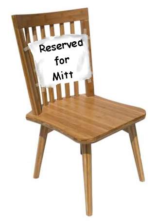 6698-natemptychairday-thumb-317x455-6697.jpg