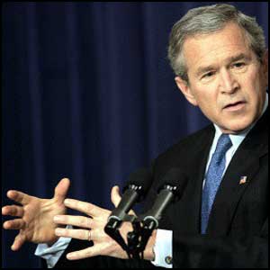 6737-george-bush-picture-1.jpg