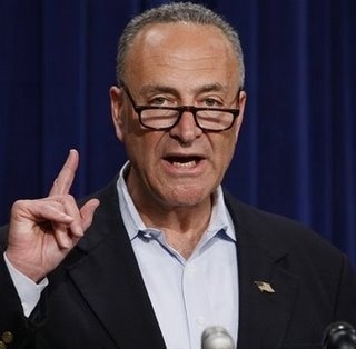 6741-chuckschumer.jpg