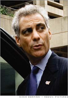 6743-rahm_emmanuel-03.jpg