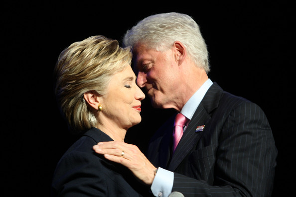 6745-bill-clinton-hillary.jpg