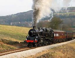 6792-steamtrain54-thumb-255x197-6791.jpg